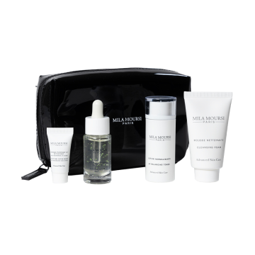 Набор Очищение и Детокс   Набор Очищение и Детокс